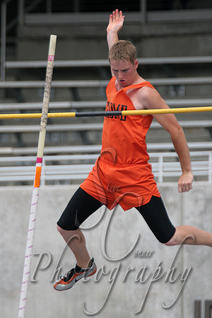 2006 State Track Day 1 017