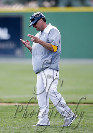 CNCC vs CSI Game 2 009
