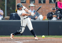 SLCC vs. CSI Game 2 Lily Heitz 018