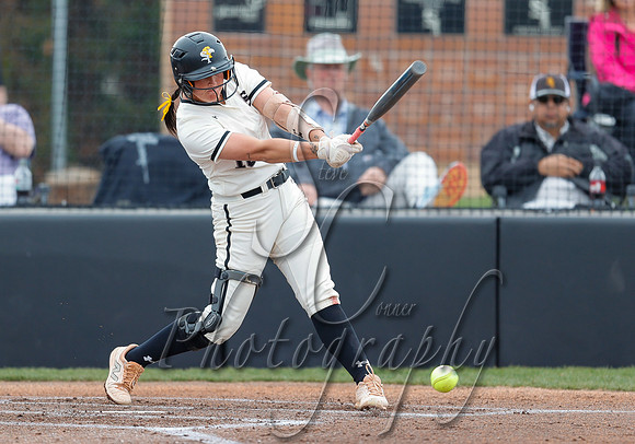 SLCC vs. CSI Game 2 Lily Heitz 018