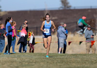 001 10302020 4A Girls Championship  001