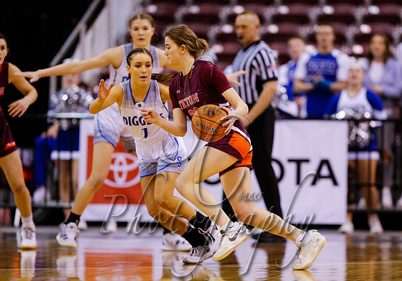 3A Championship - Teton vs. Sugar-Salem 015
