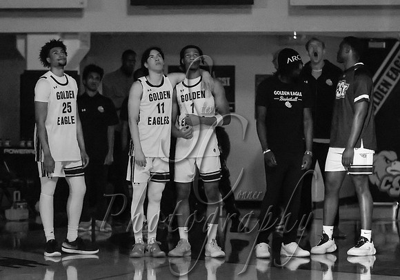 01112025 CNCC vs. CSI M  014
