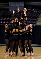Idaho Arts Dance 018