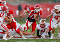 001 10152021 Weiser vs Homedale 015