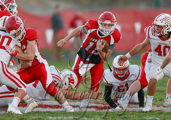 001 10152021 Weiser vs Homedale 015