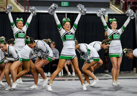 4A State Cheer Championships - Blackfoot 014