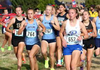 4A Girls Patty 014