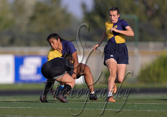 Boise vs. Meridian JV 009