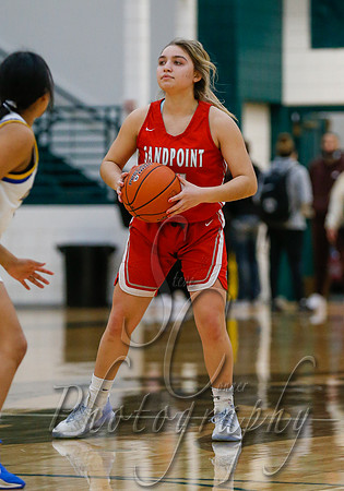 001 12292021 Sandpoint vs. Caldwell 012