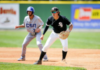 CSN vs CSI Game 1 019