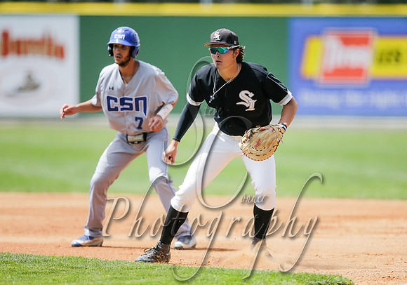 CSN vs CSI Game 1 019