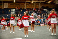 006 Richfield District Cheer 1-1