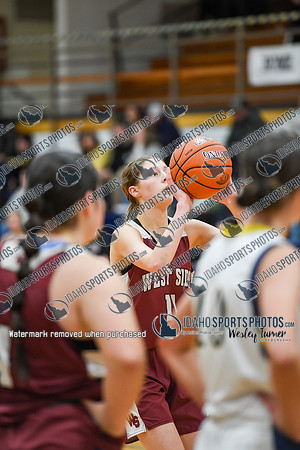 006 West side vs Wendell 1-15