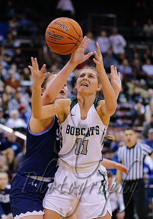 4A Championship - Skyline vs. Burley 002