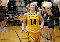Williston State C vs CSI 016