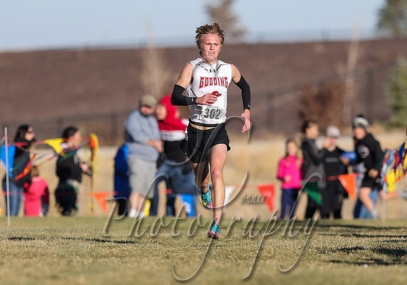 001 10302020 3A Boys Championship 003