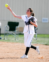 Vallivue vs. Timberline