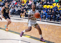 11292024 Eastern Wyoming vs. CSI M  011