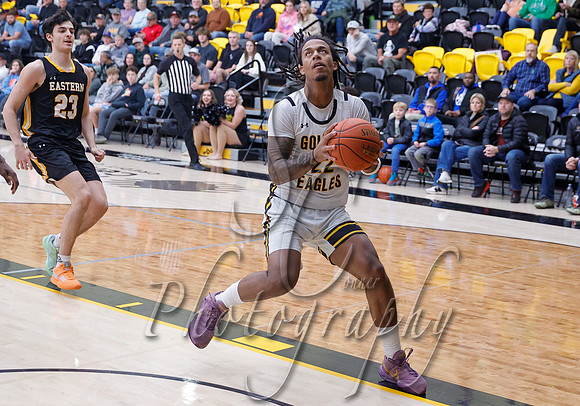 11292024 Eastern Wyoming vs. CSI M  011