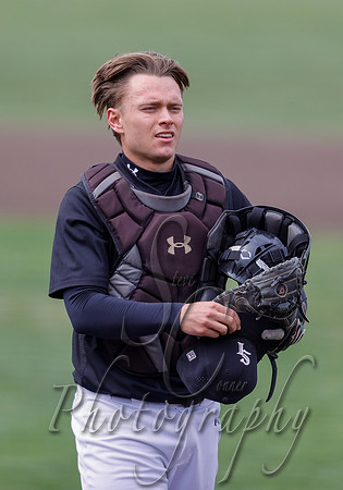 04252025 SLCC vs. CSI 4-25  Brexten Starley 01