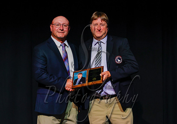 2025 Hall of Fame 007