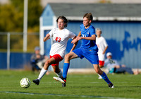 Boise vs Timberline JV 013