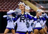 5A State Cheer 018