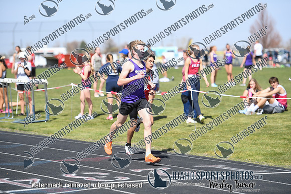 006 Angie Wyatt Track Meet 1_-6
