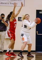 Weiser vs Fruitland 018
