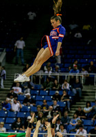 Boise State vs UTEP