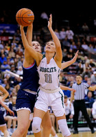 4A Championship - Skyline vs. Burley 004