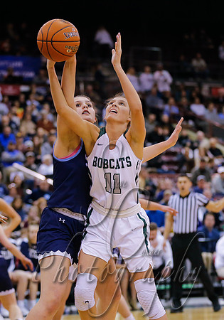 4A Championship - Skyline vs. Burley 004