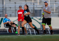 Centennial vs. Boise JV 017