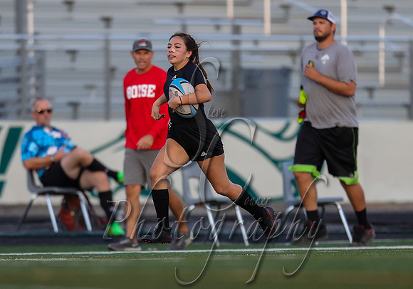 Centennial vs. Boise JV 017