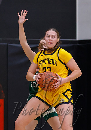 11302024 Columbia State vs. CSI W  021