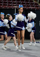 4A State Cheer Championships - Twin Falls 008