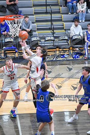006 Orofino vs Soda Springs 1 -14