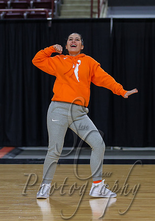 Teton Hip Hop 019