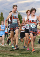 3A Boys Patty 012