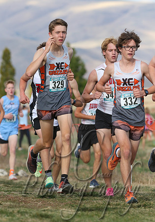 3A Boys Patty 012