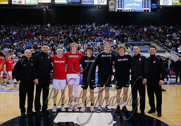001 03052022 5A Championship - Centennial vs Owyhee  002