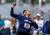 State Track Action Day 1 014