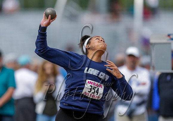 State Track Action Day 1 014