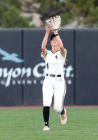SLCC vs. CSI Game 2 Ava Howell 002