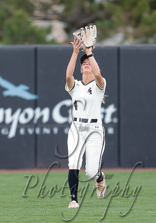 SLCC vs. CSI Game 2 Ava Howell 002