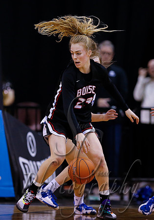 5A Championship - Boise vs Timberline 016