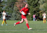 08132024 C of I vs. CSI W Soccer  011