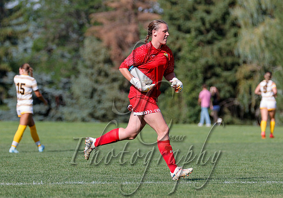 08132024 C of I vs. CSI W Soccer  011
