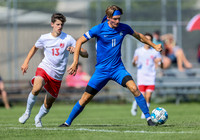 Madison vs. Timberline 019